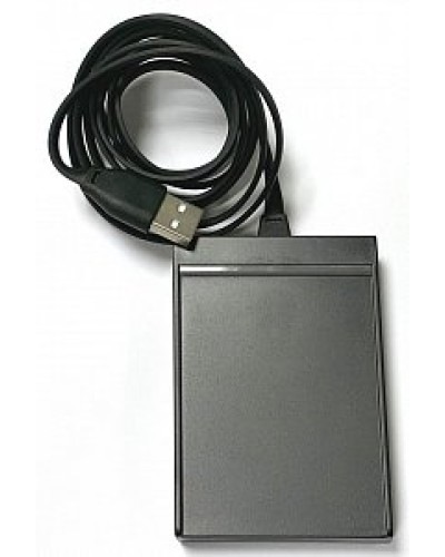 Считыватель настенный Gate-USB-MF в Рубцовске Считыватели Pintop.ru