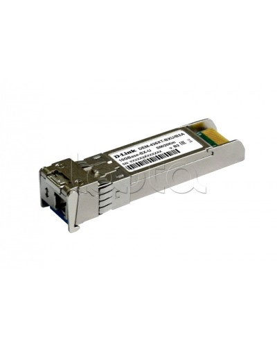 SFP-трансивер D-Link 436XT-BXU/20KM/B2A в Рубцовске Модули SFP/XFP/GBIC Pintop.ru