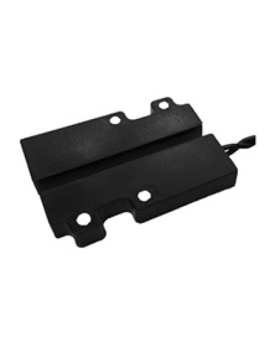 Датчик положения магнитогерконовый Магнито-Контакт ARTOL-3 324 (датчик + магнит М-025) в Рубцовске Извещатели охранные Pintop.ru