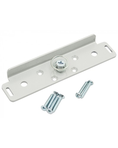 Комплект монтажный для установки якоря с возможностью регулировки ALeko МК 180-PD в Рубцовске Дополнительное оборудование для СКУД Pintop.ru