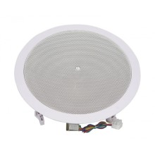 Громкоговоритель встраиваемый VOLTA CSL-20T