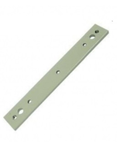 Планка для крепления замка AccordTec LM-297KB в Рубцовске Дополнительное оборудование для СКУД Pintop.ru