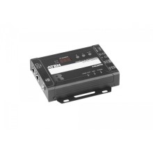 Приемник ATEN VE8900R-AT-G