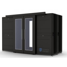 Комплект уплотнения шкаф-пол 800 мм ЦМО (ЦОД-СП-КУ-800)