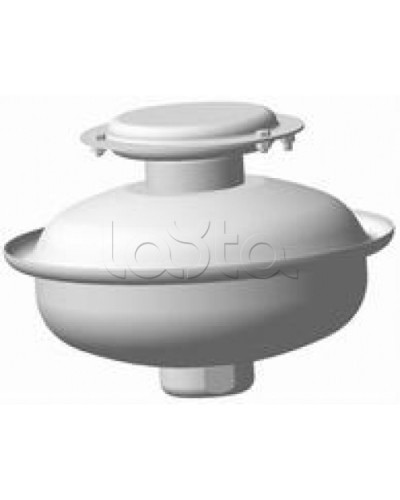 Модуль порошкового пожаротушения в нормальном исполнении настенный Источник-плюс Тунгус-МПП(Н)-4(н)-И-ГЭ-У2 в Рубцовске Модули порошковые Pintop.ru