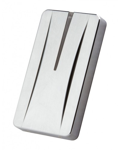 Считыватель Proximity антивандальный PNR-EH15 в Рубцовске Считыватели Pintop.ru