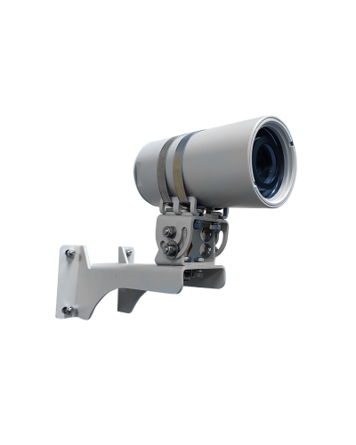 Цифровая в/камера с разрешением 4 Мп Релион-Exd-М-50-ИК-IP4Мп3.6mm-PoE-TR в Рубцовске Взрывозащищенные камеры Pintop.ru