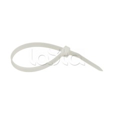 Хомут нейлоновый (4,8х150) (100шт.) EKF Basic (plc-c-4.8x150)