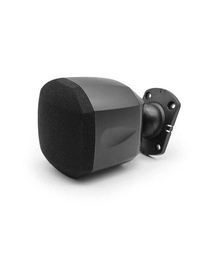 Громкоговоритель настенный 2-х полосный VOLTA CUBE-310TB в Рубцовске Система оповещения и трансляции Volta Pintop.ru