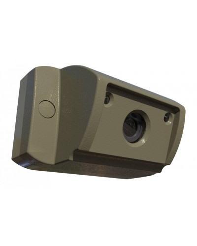 Телекамера цветного изображения Vizit C70CB в Рубцовске Аксессуары для многоабонентных систем Pintop.ru