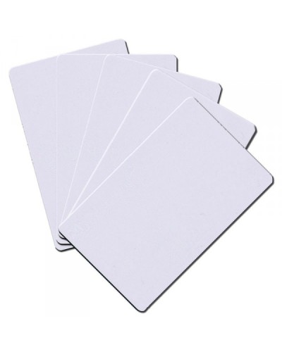 Карты доступа Dahua ID-EM в Рубцовске Оптовые идентификаторы Pintop.ru