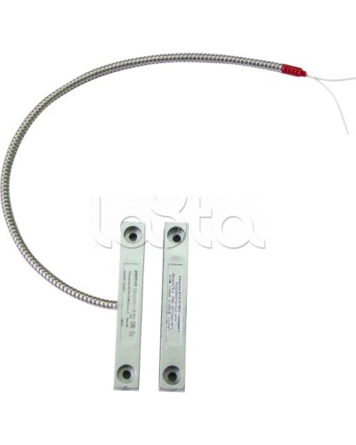 Взрывозащищенный магнитоконтактный извещатель Спектрон-ИО-102-МК-П-Exi-А в Рубцовске Извещатели охранные (Ex) Pintop.ru