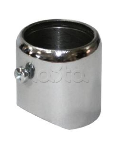 Муфта Сибирский Арсенал Муфта M-32 в Рубцовске Дополнительное оборудование для СКУД Pintop.ru