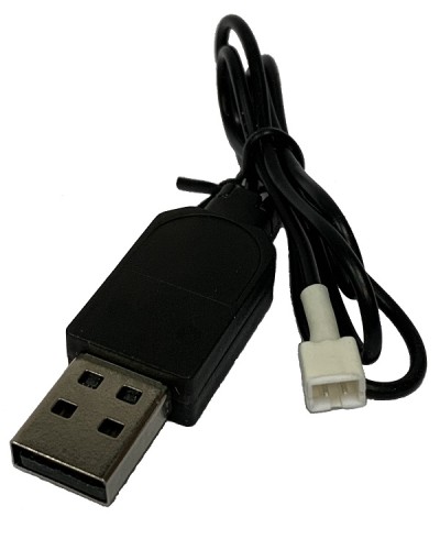 USB-кабель Hostcall MP-050W1 в Рубцовске Система оповещения и трансляции Hostcall Pintop.ru