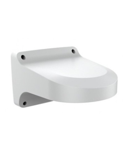 Настенный кронштейн Tiandy A29 в Рубцовске Системы видеонаблюдения Pintop.ru