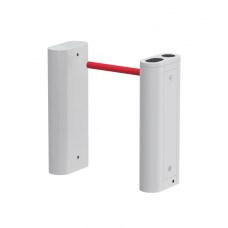 Турникет Блокпост ЭПР-500