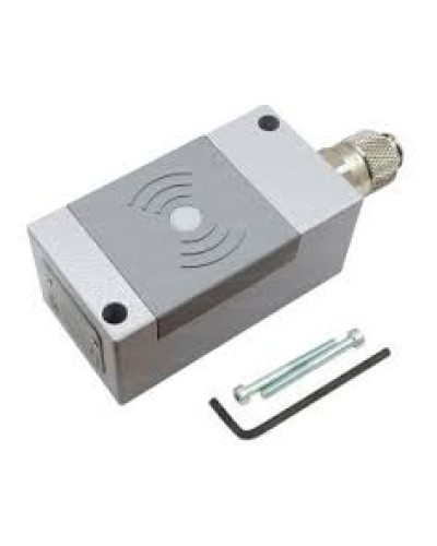 Считыватель взрывозащищенный ALeko ALM-RD-S06-NM-RMF-T в Рубцовске Считыватели Pintop.ru