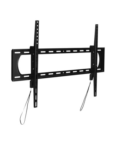 Кронштейн для телевизора 60-100, наклонный с быстрой фиксацией, серия PROFI REXANT 38-0349 в Рубцовске Системы видеонаблюдения Pintop.ru