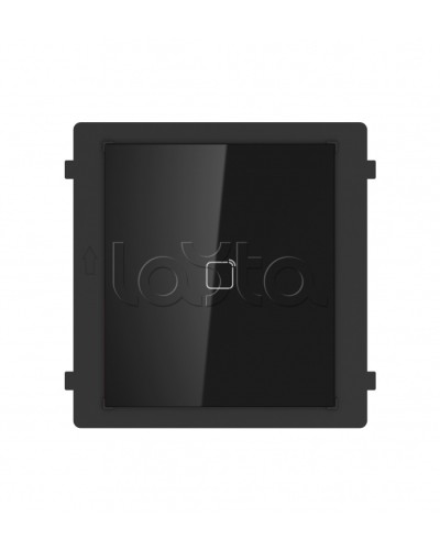 Суб-модуль CTV-IP-UCRM в Рубцовске Аксессуары для IP домофонов Pintop.ru