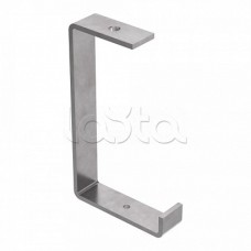 Кронштейн С-образный 150 Промрукав (PR08.5084)