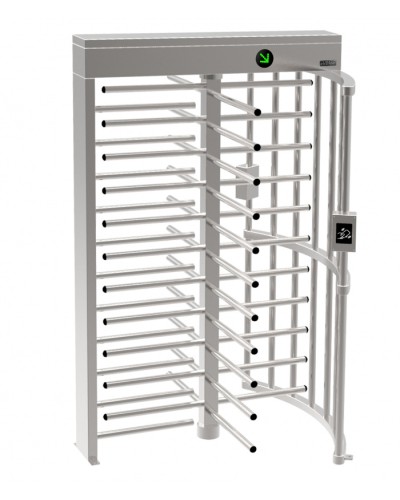 Турникет Блокпост РСТ 600 в Рубцовске Турникеты Pintop.ru