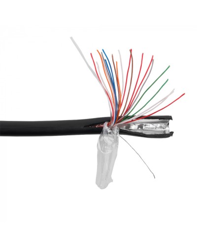 Чувствительный элемент СКИЗЭЛ Гюрза ТППэп-10П SKICHEL в Рубцовске Чувствительные элементы для извещателей Pintop.ru