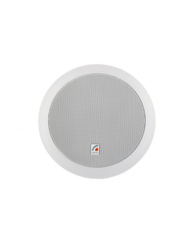 Громкоговоритель встраиваемый ROXTON PA-620T в Рубцовске Система оповещения и трансляции Roxton Pintop.ru