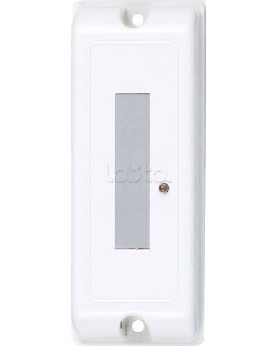 Извещатель охранный магнито-контактный адресный Версет ВС-СМК-АП в Рубцовске Адресная система Версет Pintop.ru