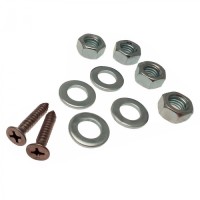 Крепеж FROG В Came 119RIA022