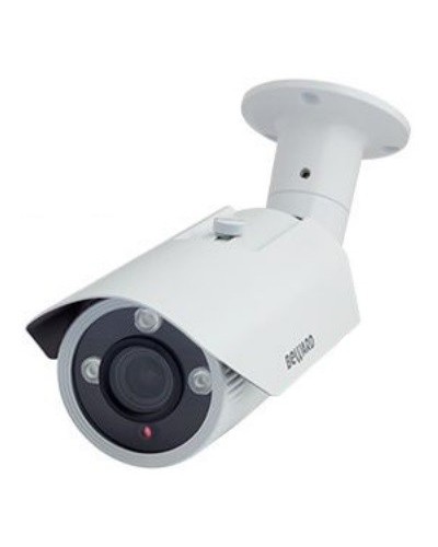 Уличная профессиональная IP-камера Beward B2531RVZ2 в Рубцовске IP-камеры Pintop.ru