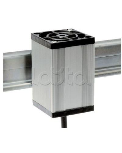 Компактный обогреватель с кабелем, P=30W DKC (R5MHT30) в Рубцовске Технические средства охраны периметра Pintop.ru