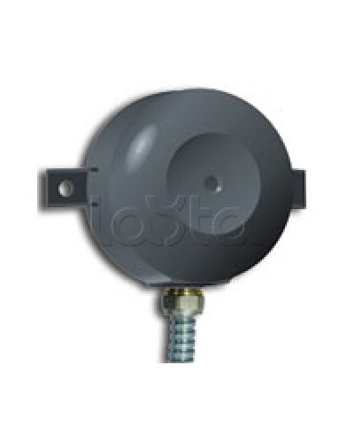 Оповещатель звуковой взрывозащищенный СМД ОРБИТА ВЗ З в Рубцовске Оповещатели Ex Pintop.ru