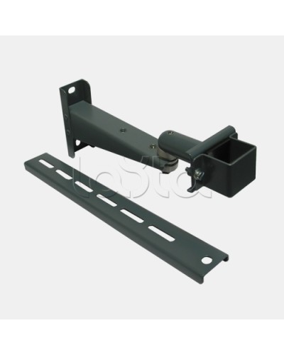 Кронштейн СПЭК К15-6М1 в Рубцовске Дополнительное оборудование для ОПС Pintop.ru