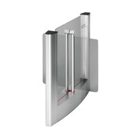 Модуль турникета центральный с картоприемником Oxgard QL-05-CMK-2R-900 (EM-Marine)