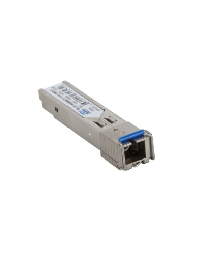 Модуль промышленный SFP Gigalink GL-OT-SG20SC1-1310-1550-I-D в Рубцовске Модули SFP/XFP/GBIC Pintop.ru