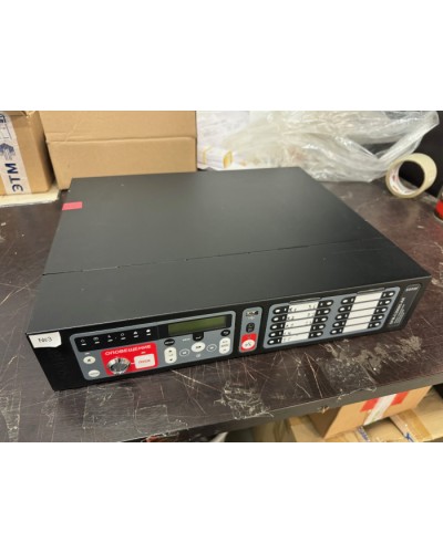 Прибор управления оповещением пожарный Sonar SPM-C20085-AR (уценка) 0012406444 в Рубцовске Моноблоки Sonar Pintop.ru