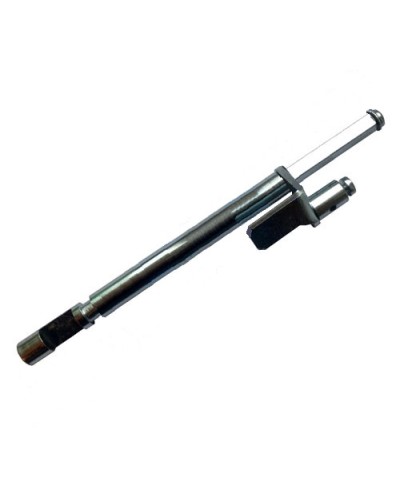 Штырь разблокировки C-BX Came 119RICX019 в Рубцовске Запчасти для шлагбаумов и автоматики Pintop.ru