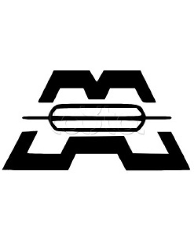 Блок коммутационный защитный Магнито-Контакт БЗК-8 СЕВЕР в Рубцовске Комутационные взрывозащищенные коробки Pintop.ru