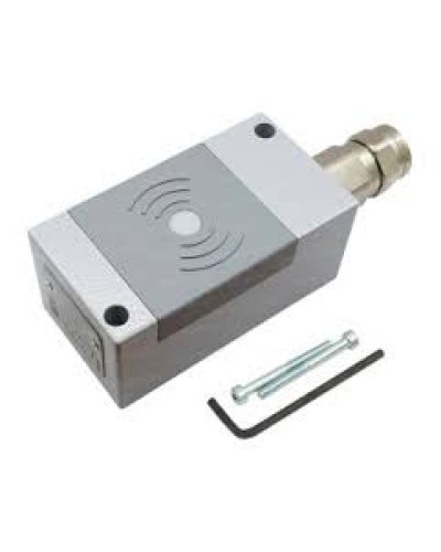 ALeko ALM-RD-S06-FM-RCP-K в Рубцовске Считыватели Pintop.ru