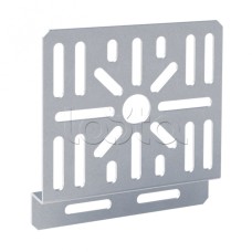 Плата монтажная EKF (pm133125)