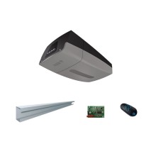 Came VER06DES 2,2 COMBO KIT - Комплект автоматики для секционных ворот высотой до 2,2 м.(с радиоуправлением)