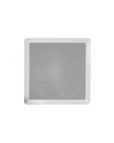 Громкоговоритель 2-х полосный VOLTA SCS-30T в Рубцовске Система оповещения и трансляции Volta Pintop.ru