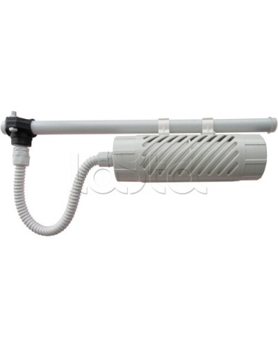 Фильтр для заборного отверстия для ИПА v5 Спецавтоматика в Рубцовске Дополнительное оборудование пожаротушения Pintop.ru