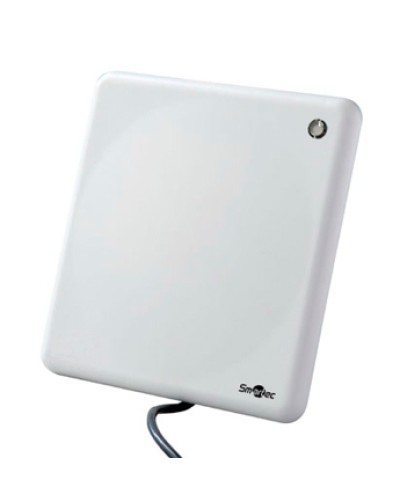 Считыватель UHF Smartec ST-LR320 в Рубцовске Считыватели Pintop.ru