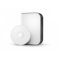 ПО Elsys Бастион-3 - УРВ