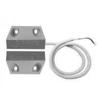 Сигнализатор магнитоконтактный Магнито-контакт СМК-20 Б2П(2) АТФЕ.425119.169