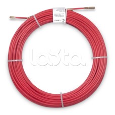 Устройство для протяжки кабеля мини УЗК Cabeus (Pull-B-6-150m)