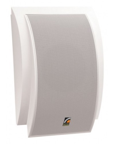 Громкоговоритель настенный ROXTON WP-06T в Рубцовске Система оповещения и трансляции Roxton Pintop.ru