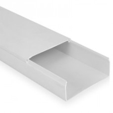 Миниканал 25x16 серия MEX Экопласт 77007