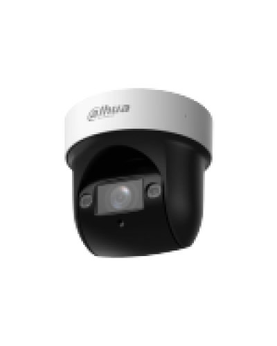 IP-видеокамера поворотная Dahua DH-SD29404DB-GNY в Рубцовске IP-камеры Pintop.ru